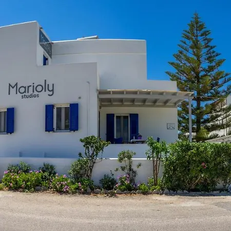 Marioly 2*