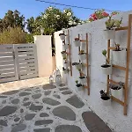 Marioly Appart hôtel