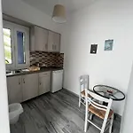Marioly Appart hôtel 4*