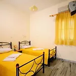 Appart hôtel Marioly Páros