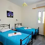 Marioly 4* Páros