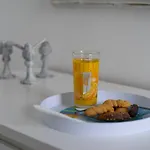 Appart hôtel Marioly Páros
