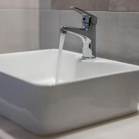 Marioly Aparthotel 4*