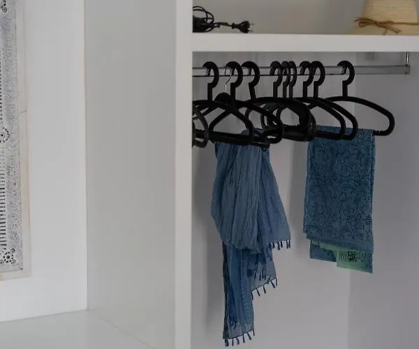 Marioly 4* Parikia (Paros)