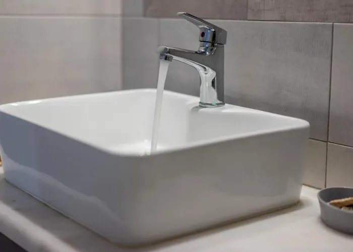 Marioly Aparthotel 4*